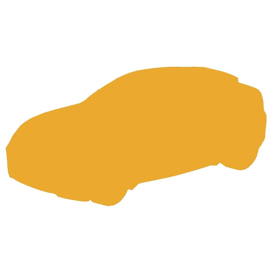 とみか Cars TOMICA C-8 Doc Hudson Fabulous Type｜Cars TOMICA